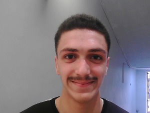 Face Image